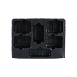 Juego de mesa personalizado, suministro de China, papel <span class=keywords><strong>familiar</strong></span>, juego de cartas, impresión personalizada, juego de mesa interior - Product Image 4