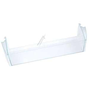 8363326 Organizzatore per Frigorifero da Balcone Bottle Kid 2212 463 X 109 X 117 MM - Product Image 1