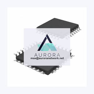 Accessoires IC de haute qualité, XVF3800-QF60B-C,21280440, Circuit intégré, avec un bon prix - Product Image 1