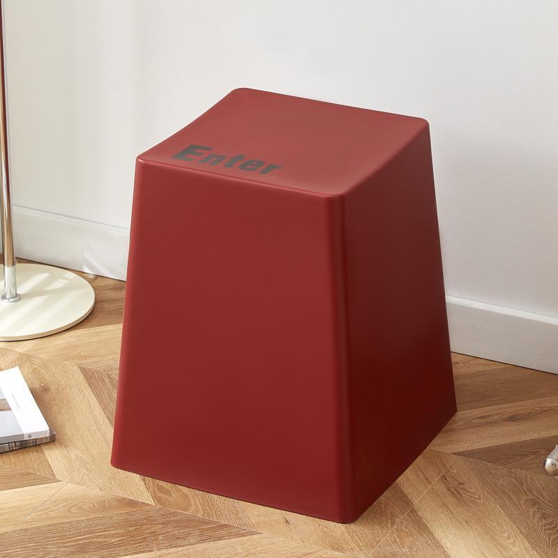 Couleur vin [Version améliorée et optimisée]