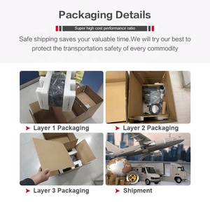 Impresora de Cinta de Satén Personalizable N-Mark D4022/D4032 203/306dpi, un Solo Color, Diseños Personalizados, Interfaz USB, Windows, en Stock - Product Image 6