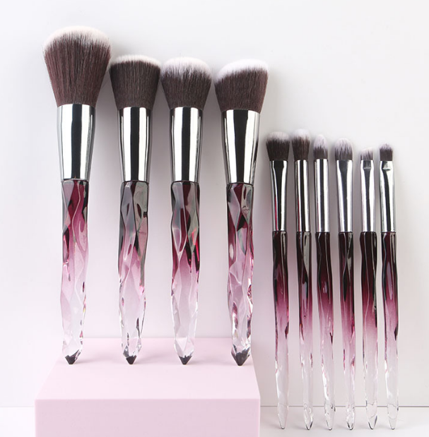 กำหนดเอง