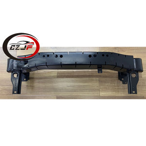 Barra de Refuerzo de Parachoques Delantero CZJF para <span class=keywords><strong>Volkswagen</strong></span> Beetle <span class=keywords><strong>2013</strong></span> 2014 2015 2016 2017 2018 2019 OEM 5C5807109D - Product Image 4