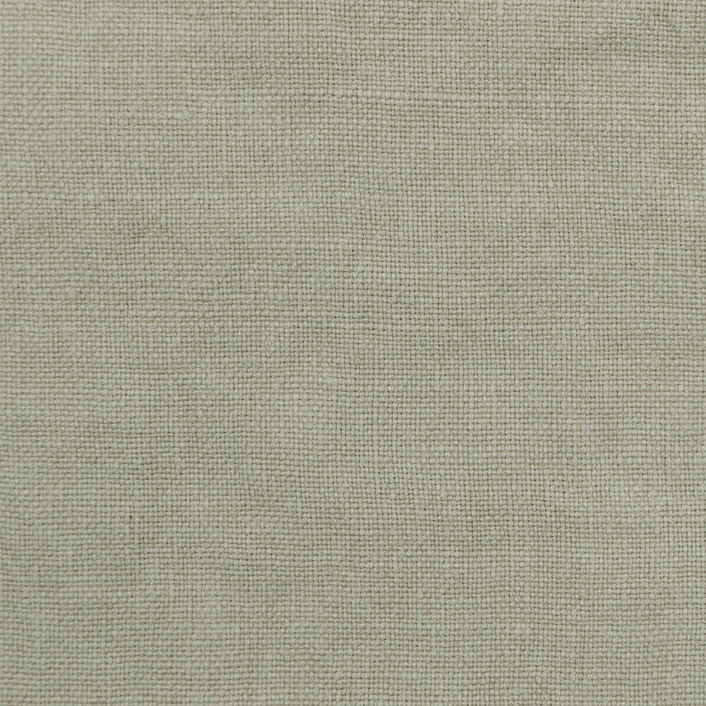 pure linen