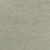 Tissu de lin 100% pur organique pour textiles de maison pour rideau, oreiller, tapis, taie d'oreiller