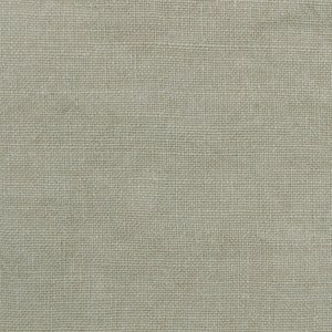 Tela de lino orgánico puro 100% para textiles para el hogar, uso para cortina, almohada, alfombra, funda de almohada - Product Image 5