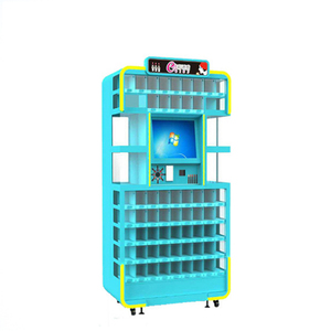 Nuevo Producto verde entretenimiento <span class=keywords><strong>juego</strong></span> vending lápiz labial <span class=keywords><strong>de</strong></span> <span class=keywords><strong>la</strong></span> <span class=keywords><strong>máquina</strong></span> <span class=keywords><strong>de</strong></span> mezcla - Product Image 4