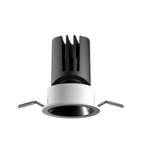 สปอตไลท์ - Product Image 1