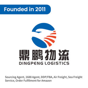 Ups Express Verzending Internationale Koeriersdienst China Vracht Verzending Naar Usa <span class=keywords><strong>Canada</strong></span>/Australia/Uk/Gb Fba Verzending - Product Image 2