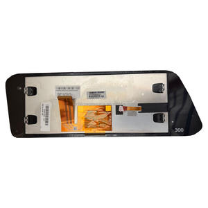 แบรนด์ใหม่ดั้งเดิมยานยนต์ดิสเพลย์ C088VAC01.7สปอตสินค้าคงคลังจอแอลซีดีโมดูลจอแอลซีดีแสดงผลพร้อมการรับประกัน90วัน - Product Image 1