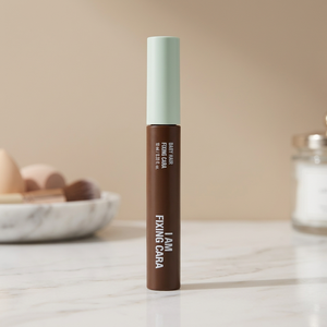 มาสคาร่าจัดแต่งทรงผมเด็ก บาย ไดโซ่ จัสท์ แอส ไอ แอม 10 มล. - Product Image 3
