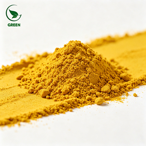 <span class=keywords><strong>Polvere</strong></span> di <span class=keywords><strong>Senape</strong></span> <span class=keywords><strong>Gialla</strong></span> Certificata Halal, Spezia <span class=keywords><strong>in</strong></span> <span class=keywords><strong>Polvere</strong></span> Fresca per BBQ e Sushi - Product Image 1