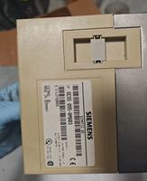 6ES5 264-8MA12 |   Controlador de Cámara Simatic S5, 1 Canal, Nuevo y Original, con Garantía de un Año