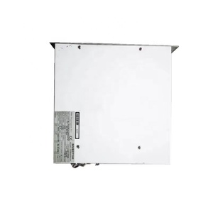 Moteur et driver BV91DRAO11823P : Alimentation électrique en stock - Product Image 5