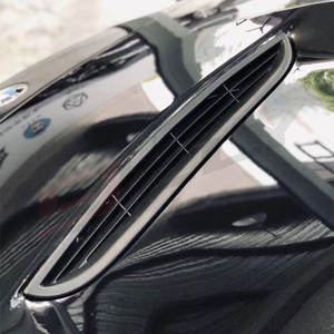 <span class=keywords><strong>Capot</strong></span> de voiture CLY pour BMW série 2 F22 F23 <span class=keywords><strong>M2</strong></span> F87 mise à niveau <span class=keywords><strong>capot</strong></span> <span class=keywords><strong>GTS</strong></span> <span class=keywords><strong>capot</strong></span> moteur avant en aluminium Style <span class=keywords><strong>GTS</strong></span> pour BMW série 1 F20 - Product Image 4