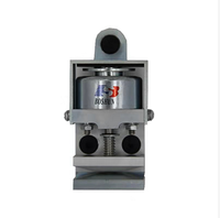 Solenoides tubulaires push-pull DC12V 24V les plus vendus pour équipements de traction d'ascenseurs - Catégorie de produits Solenoides
