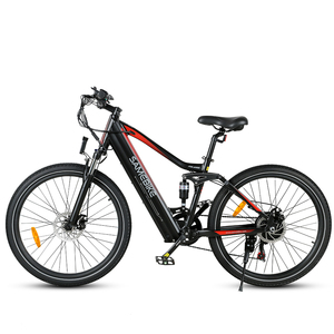 จักรยานเสือภูเขาไฟฟ้า surron Light bikes surron Light BIKE - Product Image 1