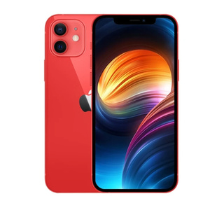Teléfonos Baratos Desbloqueados de Segunda Mano para X, Xr, Xs, Xs Max, 11, 12 Pro, 13 Pro - Product Image 5