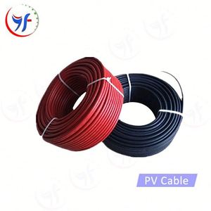 Năng Lượng Mặt Trời Hệ Thống Điện Cho Thuyền Hệ Thống Trong Nairobi Kenya Nếu Không Có Áp Lực 5Kw Giá Pak Kinh Doanh Kit Utl Ke 5 Kv Pakistan Agregat - Product Image 3