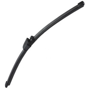 K-903E trasera plana del limpiaparabrisas para Volvo V40 V.W Cruz Touareg Polo Passat B6 Skoda Fabia asiento <span class=keywords><strong>Ibiza</strong></span> <span class=keywords><strong>SR</strong></span> 11 "a 16" - Product Image 1