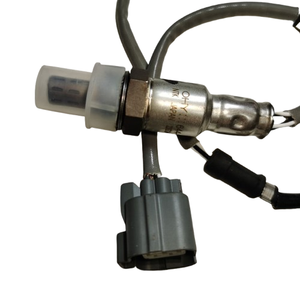 Phụ tùng ô tô oemo 36532-rfe-j01 xygen cảm biến cho Honda <span class=keywords><strong>Odyssey</strong></span> 2004-2006 Rb1 Điều kiện Mới với 1 năm bảo hành - Product Image 4