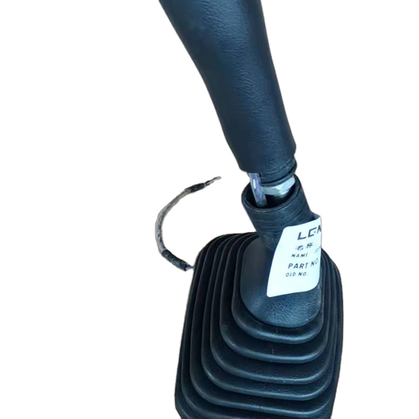 Ручной джойстик LIUGONG CLG922D RH