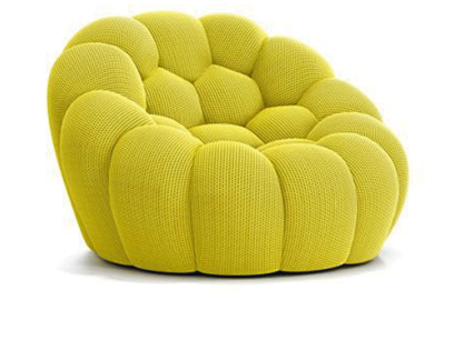 สีดำสีกากี