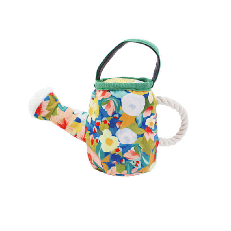 กาต้มน้ำ