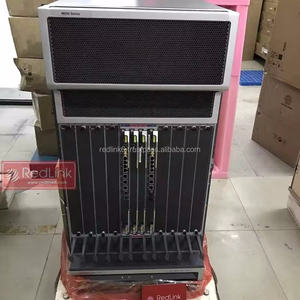 88039GNC CR8DM8UP2TM1 netengine 8000 M8อัปเกรด1T2เป็น RTU 2T4เข้ากันได้กับเราเตอร์ NE8000สำหรับเครือข่าย GPRS - Product Image 3