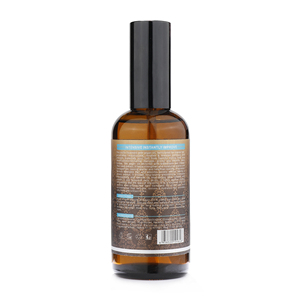 Suero Capilar de Argán y Queratina al por Mayor OEM, Pre-Styling Primer, Anti-Frizz, Protección Contra el Calor - Product Image 2