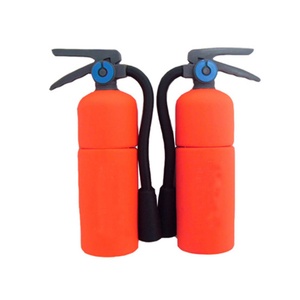 Memoria USB de Silicona 2D 3D, Unidad Flash USB de Goma PVC Personalizada, Regalo con Logotipo Personalizado, Memoria USB - Product Image 6