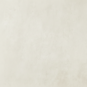 แผ่นผนังป้องกันโรคราน้ำหนักเบาแผ่นตกแต่งผนังน้ำหนักเบา - Product Image 1