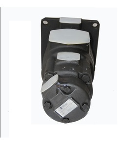 Ventes chaudes de pompes hydrauliques à palettes triples Tokimec <span class=keywords><strong>SQP</strong></span> de SQP432, SQP431, SQP421, SQP411, SQP321, SQP311, SQP211 - Product Image 5