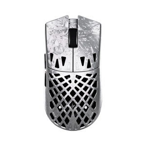 Ratón Inalámbrico para Juegos ATK Blazing Sky GHOST <span class=keywords><strong>de</strong></span> Fibra <span class=keywords><strong>de</strong></span> Carbono Hueca, Proveedor Profesional <span class=keywords><strong>de</strong></span> Ratones para Juegos en Alibaba ATK - Product Image 2