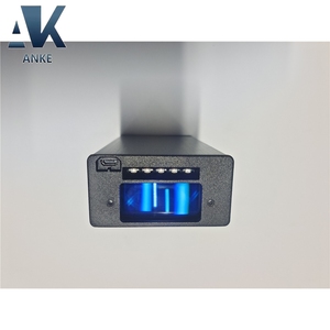 Caméra In-Sight 1741 Cognex IS1741 - Product Image 3