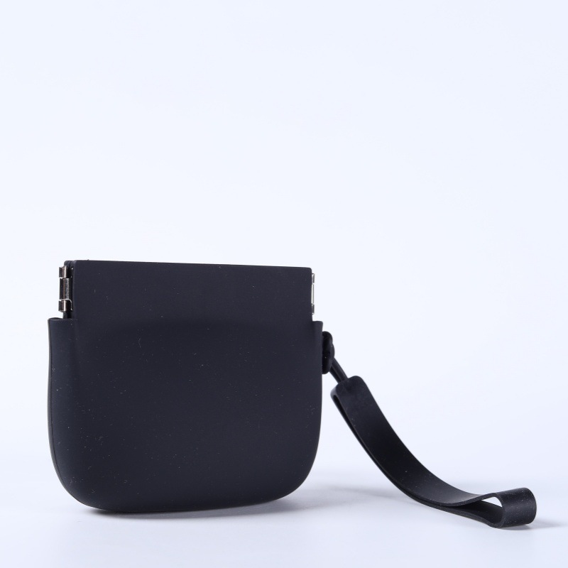 Negro/antiguo (bolsa de metralla)