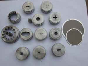 Palla da <span class=keywords><strong>tennis</strong></span> che fa la macchina e da <span class=keywords><strong>tennis</strong></span> macchina da shanghai deren gomma preformer - Product Image 3