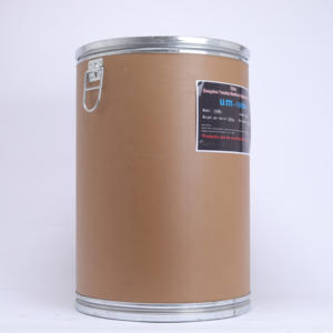 Produttore all'ingrosso tamburo imballaggio Mig filo di saldatura 08mm 15kg Um-100M0 - Product Image 1