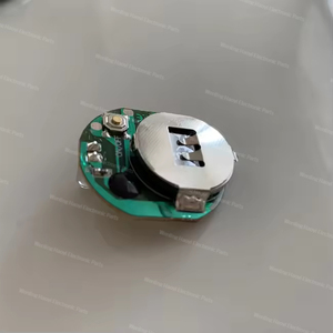 <span class=keywords><strong>Mini</strong></span> năng lượng mặt trời Powered <span class=keywords><strong>LED</strong></span> ánh sáng màu trắng đơn <span class=keywords><strong>LED</strong></span> Đèn Chiếu Sáng <span class=keywords><strong>Mini</strong></span> sản phẩm - Product Image 5