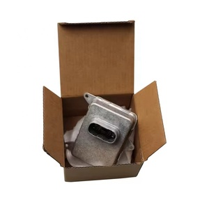 Système d'éclairage avant adaptatif ADT, module de phare AFS utilisé pour 3TD941329 - Product Image 6