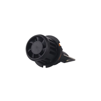 Phare LED H4 5800K, Plaque en cuivre, Modèles de phares de voiture H4, Éclairage haute performance