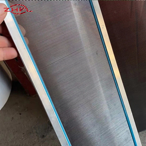 เครื่องทอผ้าสแตนเลส Longteng ขนาด 220 ซม. แบบ Reed Jet พร้อมอะไหล่เครื่องทอแบบเข็ม Rapier จากเหอเป่ย - Product Image 5