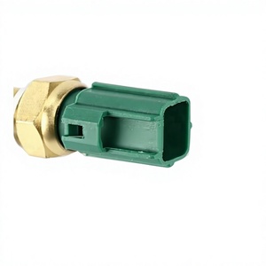Capteur de température d'eau Jiyi 89422-35010 pour voitures Toyota, type à connexion rapide - Product Image 1