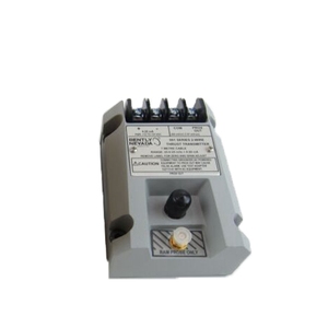 เซ็นเซอร์เนวาดา 991-25-70-02-00 ของแท้ ระบบเครื่องจักร 2 สาย จัดส่งรวดเร็ว - Product Image 3