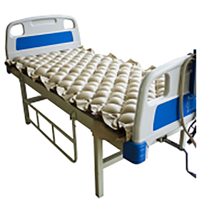 Materasso ad Aria Anti-Decubito a Bolle/<span class=keywords><strong>Materassi</strong></span> ad Aria Vendita Calda - Product Image 4