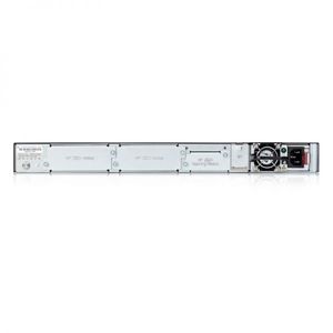 Hpe j9836a aruba <span class=keywords><strong>2920</strong></span> 48g-poe + 740W chuyển đổi aruba <span class=keywords><strong>2920</strong></span> chuyển đổi - Product Image 5
