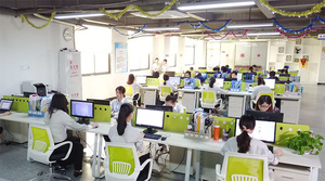 Máy Đo Lực Kỹ Thuật Số <span class=keywords><strong>IMADA</strong></span> - Product Image 4