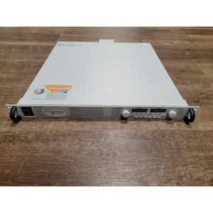 Alimentation électrique Keysight N5746A, 40V, 19A, 760W *X - Product Image 1