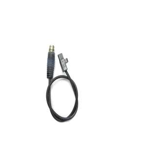 BMF103K-PS-C-2-S49 NSNP 全新原装现货 工业自动化 PAC 专用 PLC 编程控制器 - Product Image 1