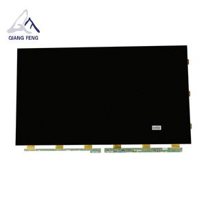 หน้าจอทีวี Innolux 42 นิ้ว LCD รุ่น V420HJ2-P01-C5 จอ LED TFT แบบ Open Cell อะไหล่เปลี่ยนสำหรับทีวี Skd - Product Image 1